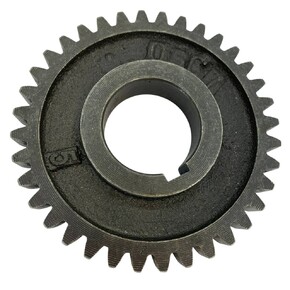 Шестерня распредвала D40 Z36 S195 S1100
