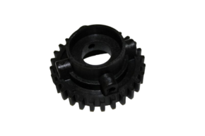 Шестерня сепаратора Z28 CFMOTO CFORCE 800/850-1000 X8 ZForce 800-1000 Z8 UForce 800-1000