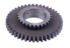 Шестерня вала отбора мощности Z26/43 Jm 244