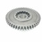 Шестерня ведомая понижающая Z49 КПП6 КПП4