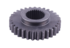Шестерня ведомая ВОМ Z31 DF354 DF404