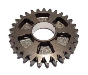 Шестерня ведомая Z29 CFMOTO CFORCE 800-1000 X8 ZForce 800-1000 UForce 800-1000