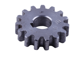 Шестерня пусковая ведущая Z15 R175 R180
