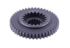 Шестерня ВОМ подвижная Z16/44/19 Jinma 200-244