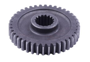 Шестерня ВОМ Z40 Jinma 200-244