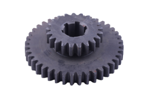 Шестерня Z21 Z40 КПП Xingtai 24B Shifeng 244 Taishan 24
