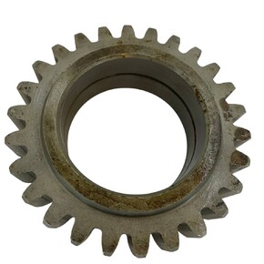 Шестерня Z26 грунтофрезы 1GQN 125-160