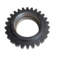 Шестерня Z26 грунтофрезы 1GQN 125-160