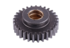 Шестерня Z29 Foton 244/354