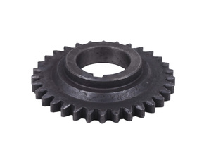 Шестерня Z32 105/135 КПП 3+1