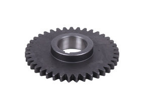 Шестерня Z39 105/135 КПП 3+1