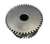 Шестерня Z40/Z44  Weima 900M 3+1  - фото 1