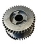 Шестерня Z40/Z44  Weima 900M 3+1 