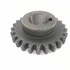 Шестерня z25 h20 КПП6 КПП4 