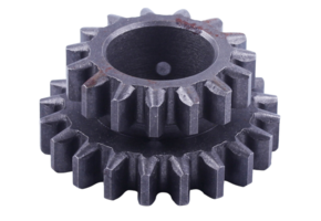 Шестерня заднего хода Z15 Z20 105/135 КПП 2+1