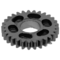 Шестерня заднего хода Z29 CFMOTO CFORCE 400-625 ZForce 550 UForce 550-600