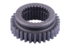 Шестерня задней передачи ведущая Z28/31 Foton 244 Jinma 244/264