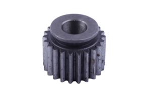 Шестерня задней передачи Z22 Xingtai 224/244