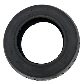 Шина для электросамоката 10-2.50