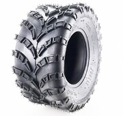 Шина на квадроцикл 22x10-10 бескамерная