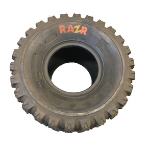 Шина RAZR AT20X11-8