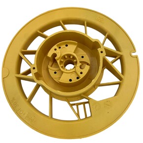 Шкив ручного стартера 188F 190F 192F