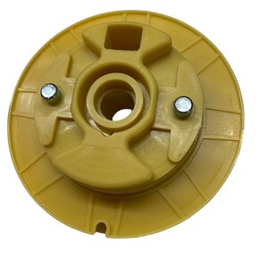 Шкив ручного стартера D170F D173F