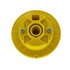 Шкив ручного стартера D170F D173F 