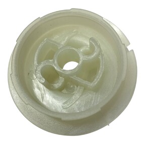 Шкив стартера ФС 55