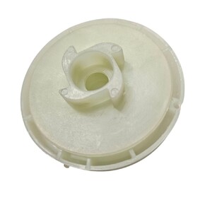 Шкив стартера на 4 зацепа плавный пуск 4500 2500