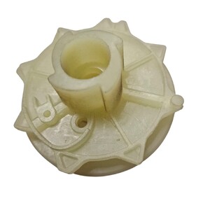 Шкив стартера Partner 350