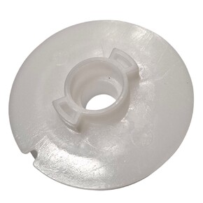 Шкив стартера с усиками 1E40F 1E44F