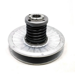Шкив вариатора ведомый D226мм d25/30мм CFMOTO X5 X6 Z6 U5 U6