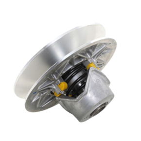 Шкив ведомый D216мм d28/30мм CFMOTO CFORCE 800-1000 ZForce 950/1000 UForce 1000