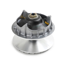 Шкив ведущий D190 d13/29 для квадроцикла CFMOTO CFORCE 400/450 CFORCE 520/550