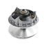 Шкив ведущий D190 d13/29 для квадроцикла CFMOTO CFORCE 400/450 CFORCE 520/550 