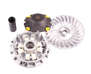 Шкив ведущий D194 d25/35 CFMOTO CFORCE 800/850 X5 X8 ZForce 800 X6 Z6 UForce 800 U5 U6