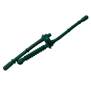 Шланг топливный ФС38 ФС45 ФС55