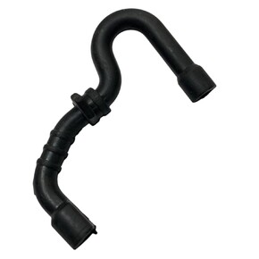 Шланг топливный МС 180