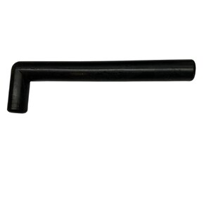 Шланг сапуна 168F 170F Бензогенератора