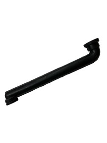 Шланг сапуна НЕВА ДМ-1К