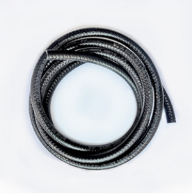 Шланг топливный 10мм 1м Simplex Plus