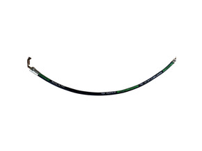 Шланг высокого давления масляный 1 2V192F