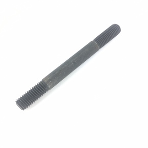 Шпилька головки блока М10 L105 186F
