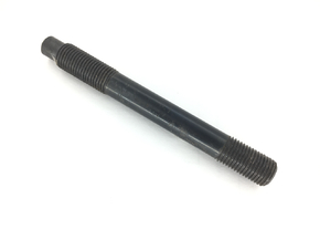 Шпилька головки блока М14 L130 R195