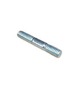 Шпилька глушителя 177F 188F 190F 192F
