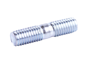 Шпилька глушителя М8 L35мм 168F 170F
