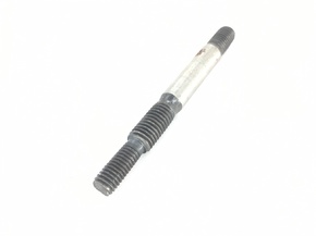Шпилька крышки клапанов М8 R175 R180