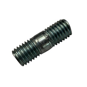 Шпилька М14 L39мм