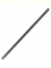 Шпилька редуктора фрезы L350 М12